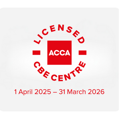 ACCA CBE Exam