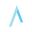 Grasp Ltd logo