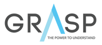 Grasp Ltd
